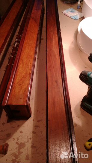 Продам гардины