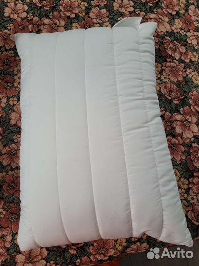Подушка 5070