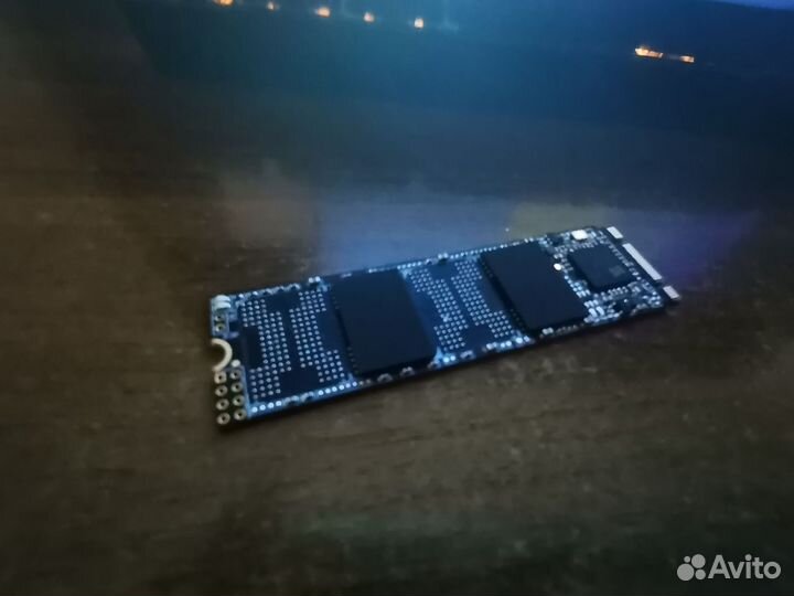 Kingston ssd m2 128gb