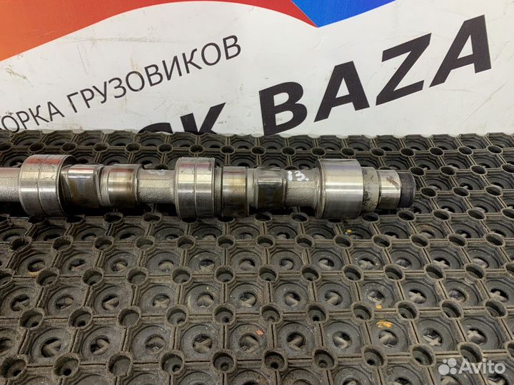 349213 Распредвал DC9/DSC9