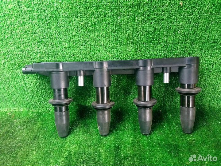 Катушка зажигания Opel Astra J (2010-2016)