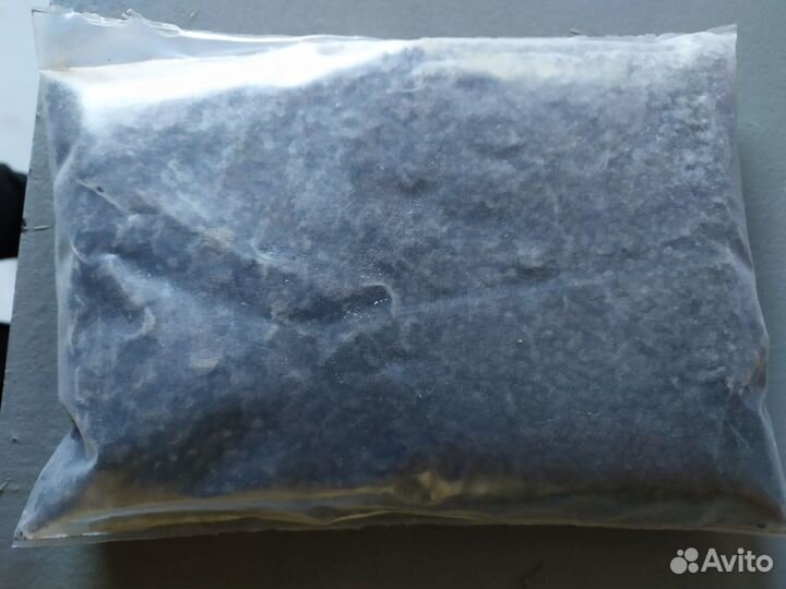 Фульват минерально-гуминовая подкормка