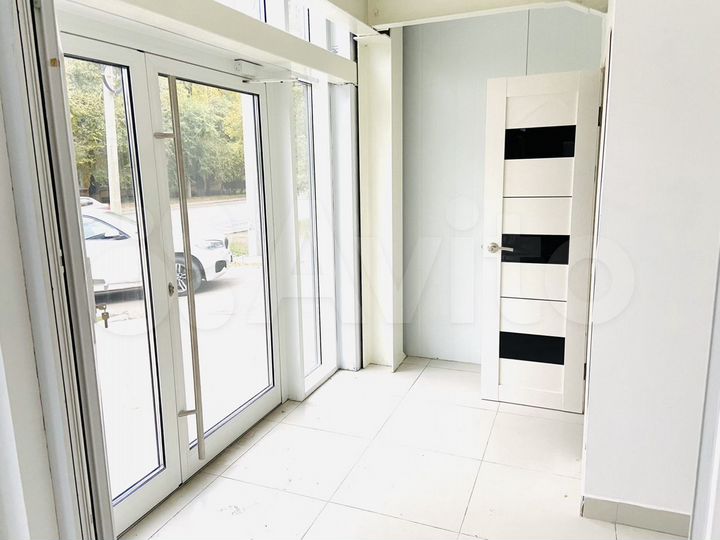 Свободного назначения, 205 м²