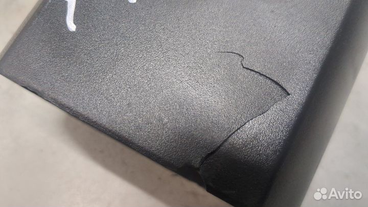 Переключатель поворотов и дворников Chrysler 300C, 2005