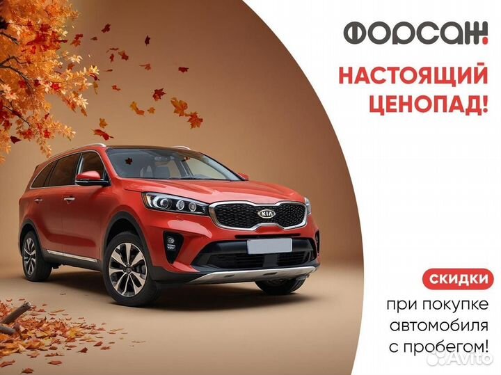 LADA 4x4 (Нива) 1.7 МТ, 2018, 73 511 км