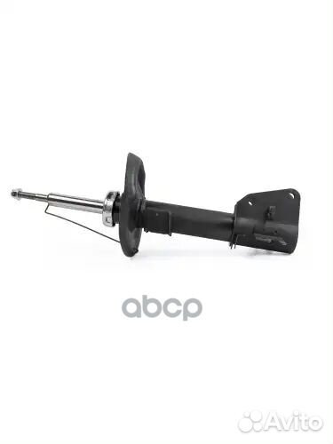 Амортизатор передний газовый Opel Movano B