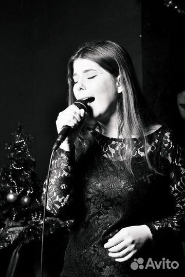 Самый лучший репетитор педагог по вокалу в Москве