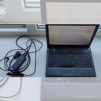 Sony vaio vpcyb3q1r