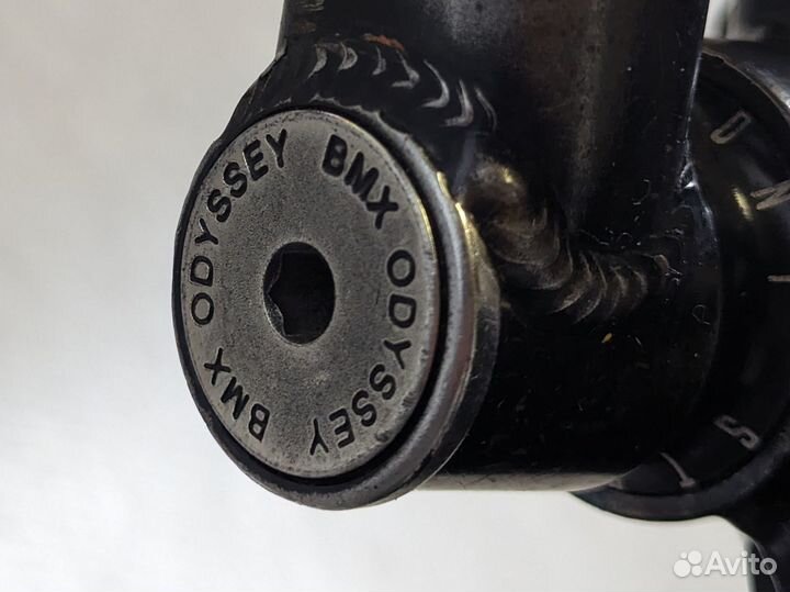 MTB Street TSB Cruel