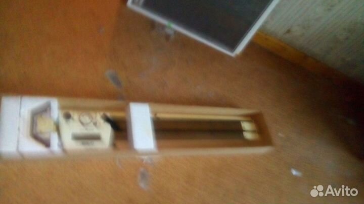 Вязальная машина Нева6