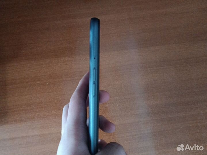 realme C3, 4/64 ГБ