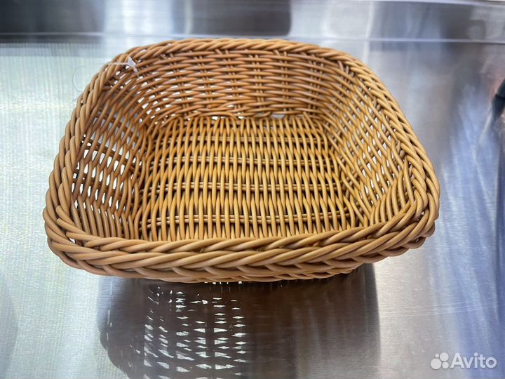 Корзинки для хлеба