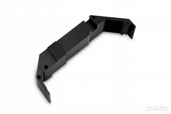 Ekwb EK-Quantum Momentum ROG Rampage VI Encore