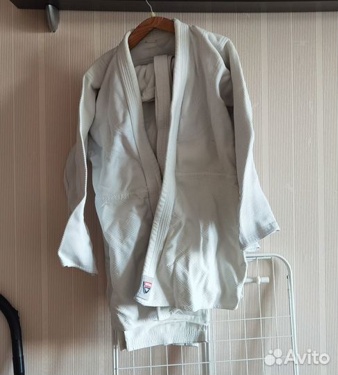 Кимоно для взрослых