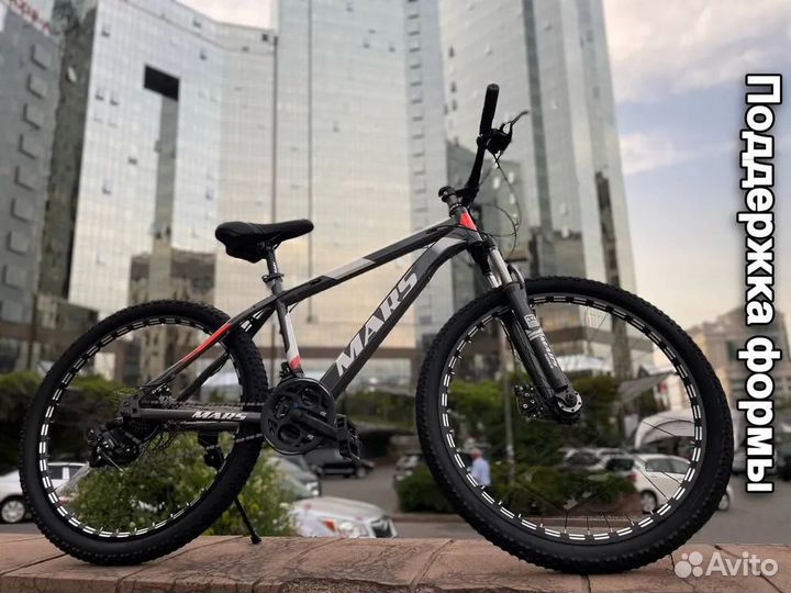 Абсолютно новый скоростной тренажер mars-500, 26