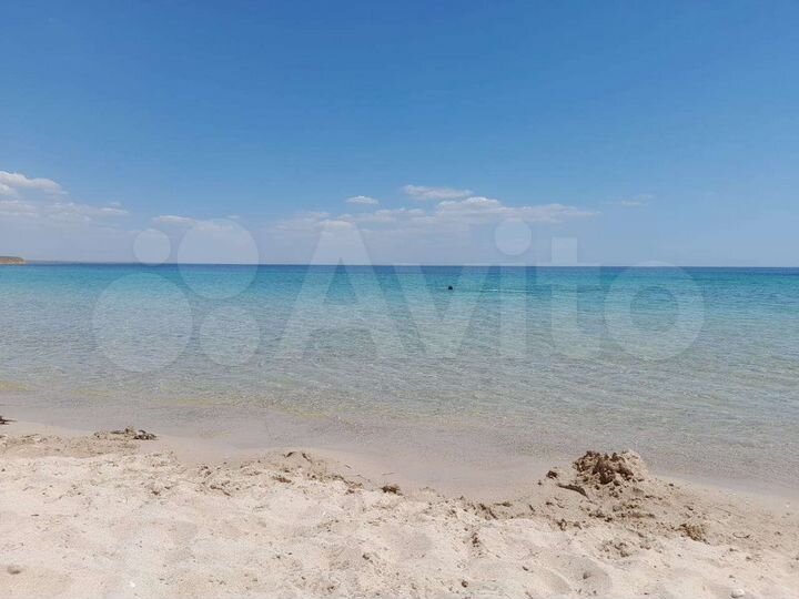 Участок 6 сот. (ИЖС)