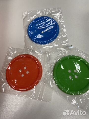 Подставка под кружку