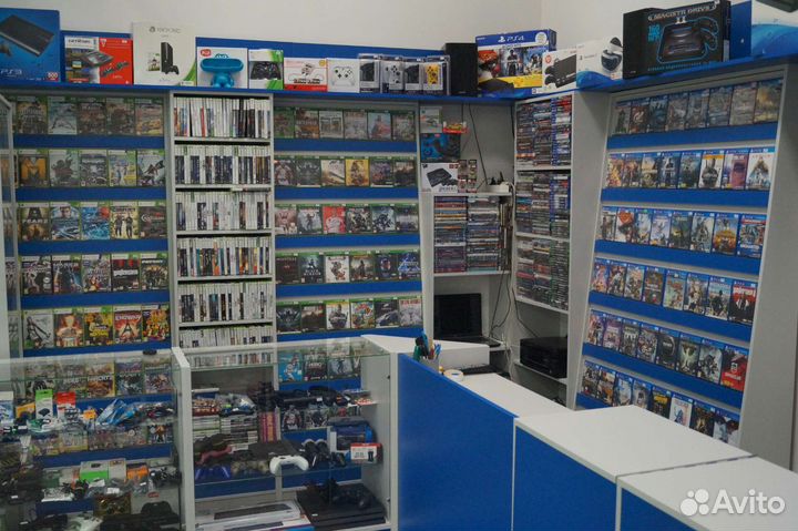 Turtles the Cowabunga PS4/PS5