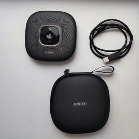 Спикерфон Anker powerconf c6 беспроводной