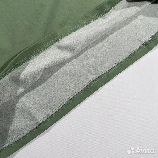 Летний костюм Nike