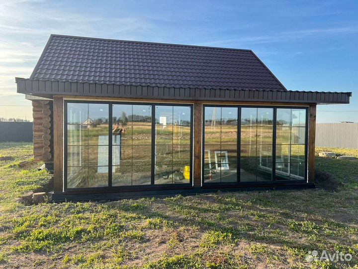 Окна пластиковые пвх новые устаноака