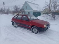 ваз 2109 улан удэ на номерах 006. ваз 2109 на 22 колесах. ваз 21093 серебристый. ваз 2109. ваз 2109 улан удэ.