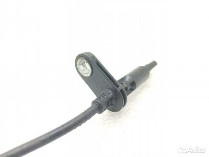 Датчик ABS задний правый Lexus Rx450H GYL25 2grfxs