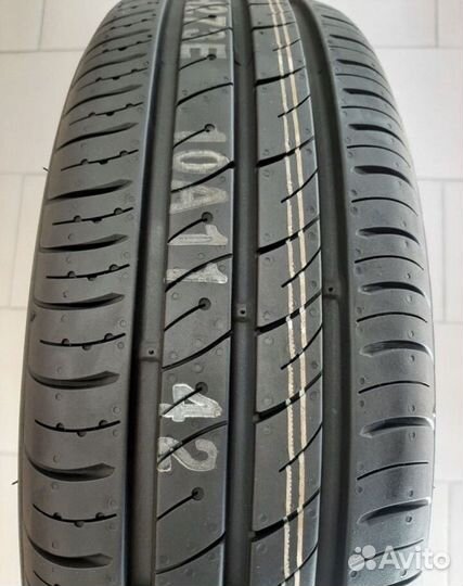 КАМА Breeze 175/70 R14 84T