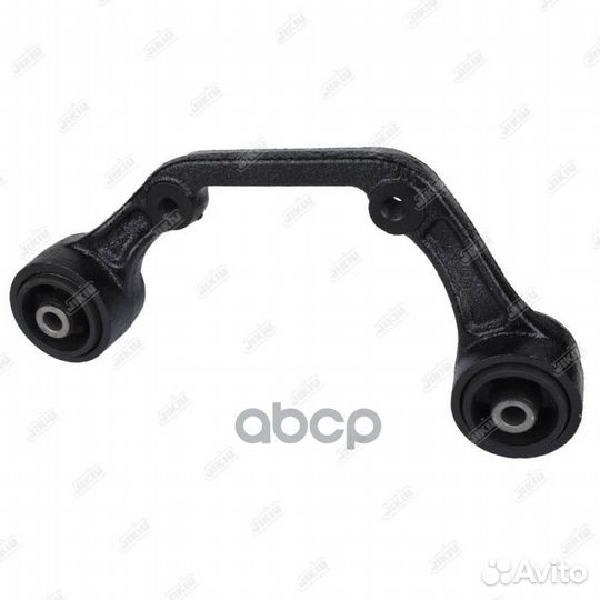 Опора дифференциала передняя nissan X-trail T30