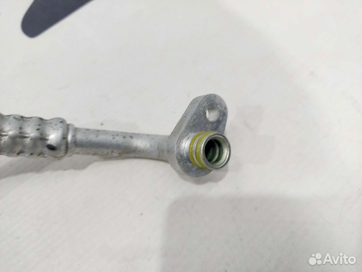 Трубка кондиционера Pegueot 308 - EP6CDT