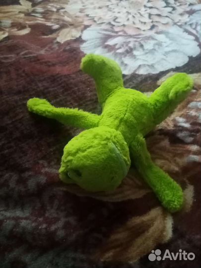 Машинки детские