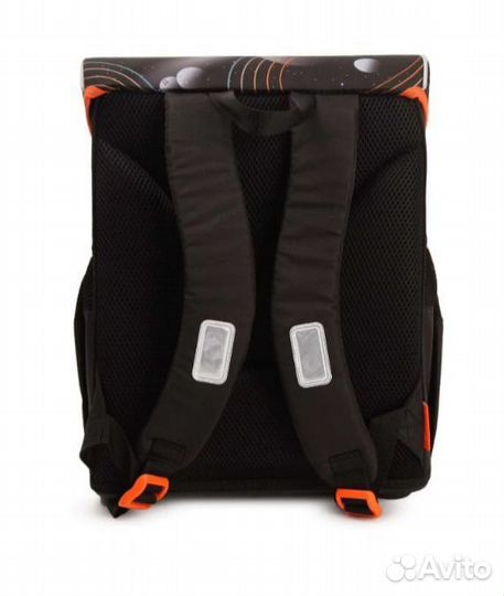 Рюкзак школьный