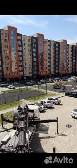 Ремонт кондиционеров,обслуживание