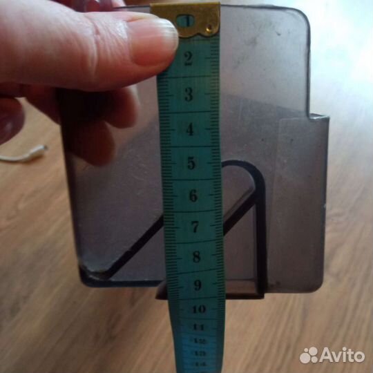 Полка в холодильник б/ у