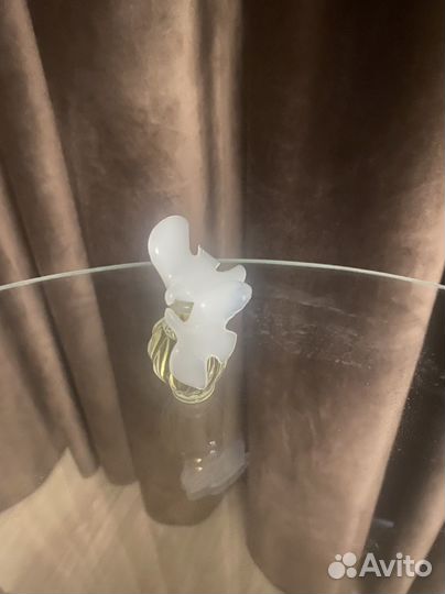 Духи винтаж L'Air du Temps Nina Ricci