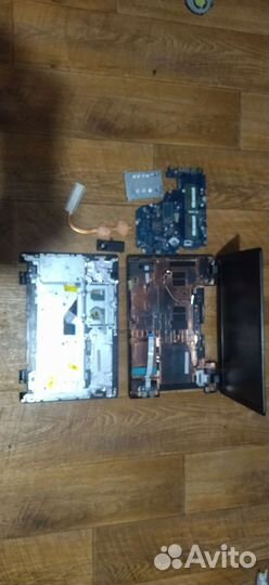 Установка Windows, ремонт ноутбуков компьютеров