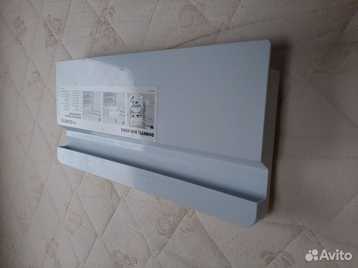 Дверка морозильной камеры Dometic для каравана