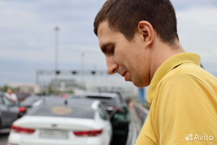 Свадебный фотограф, фотограф