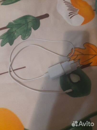 Очки виртуальной реальности oculus quest 2 на 128г