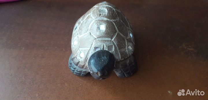 Фигурка деревянная Boru collection, Нидерланды