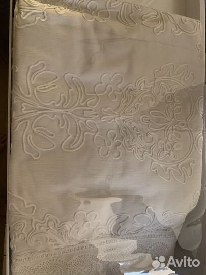 Постельное белье, постель