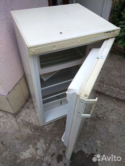 Все для дома и дачи мебель бу