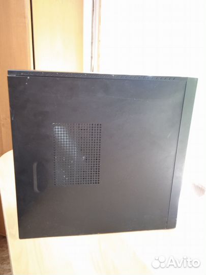 Корпус для пк