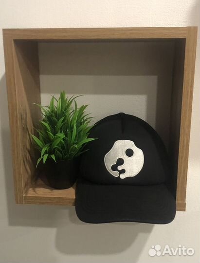 Кепка глеб костин