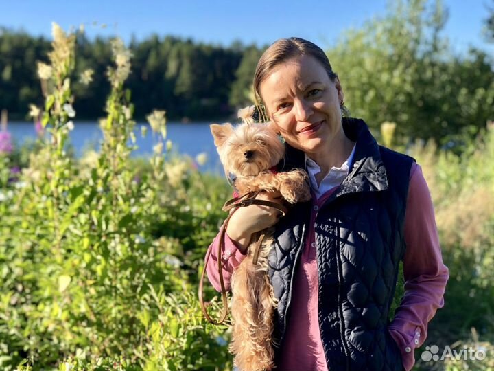 Логопед для детей (online)