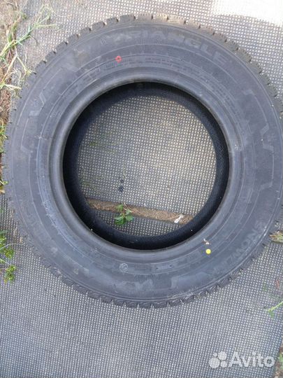 Triangle Snowlink TWT02 195/70 R15C