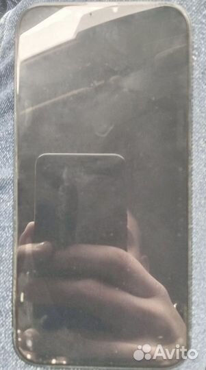 iPhone 14, 128 ГБ