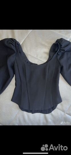 Корсет Sorelle