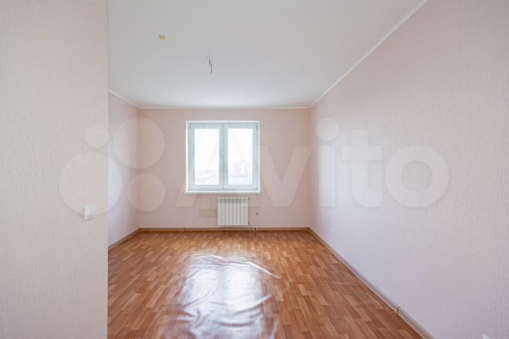 1-к. квартира, 34 м², 13/14 эт.