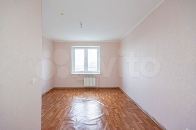 1-к. квартира, 34 м², 13/14 эт.